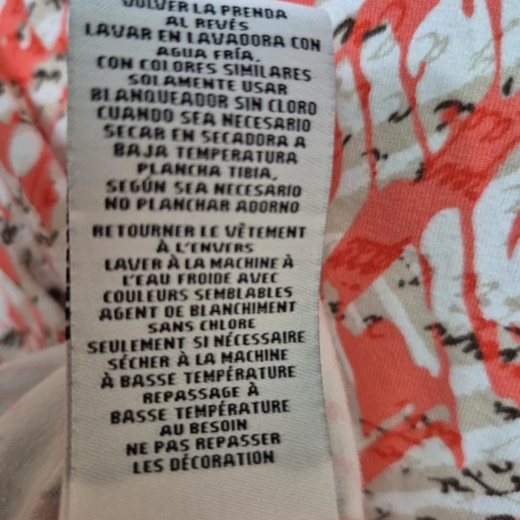 Ruby Road Embellished Knit Top - Picture 4 of 5